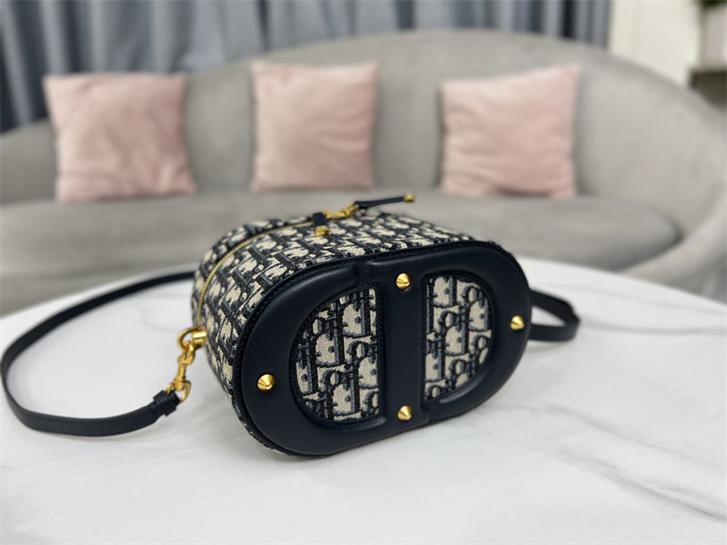 Glami- - DOR Bags - 208