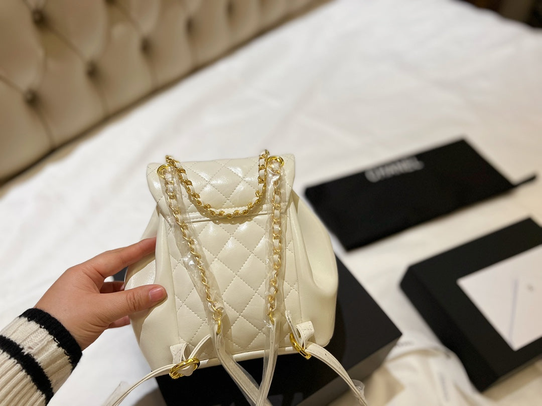 EN - New Arrival Bags CHL 340