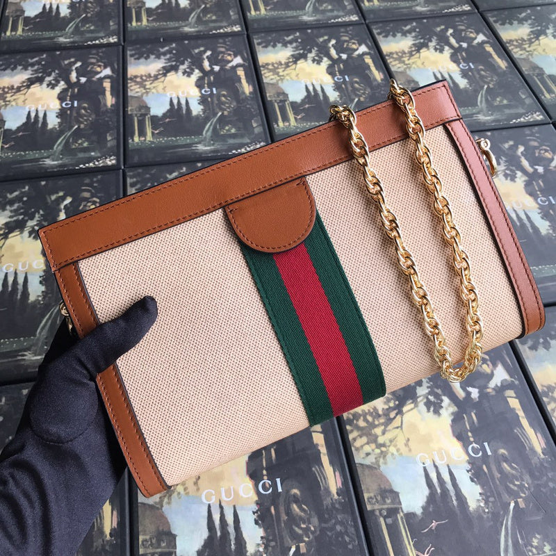 Satchel Bags - GCI Bags - 7219