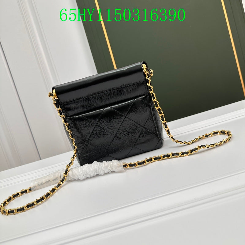 Glami - CHL Bags - 1289