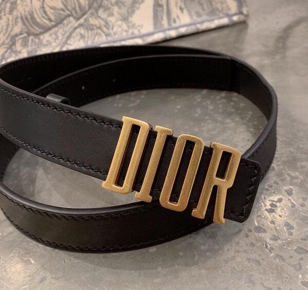 SAMC - Mix Belts - 372