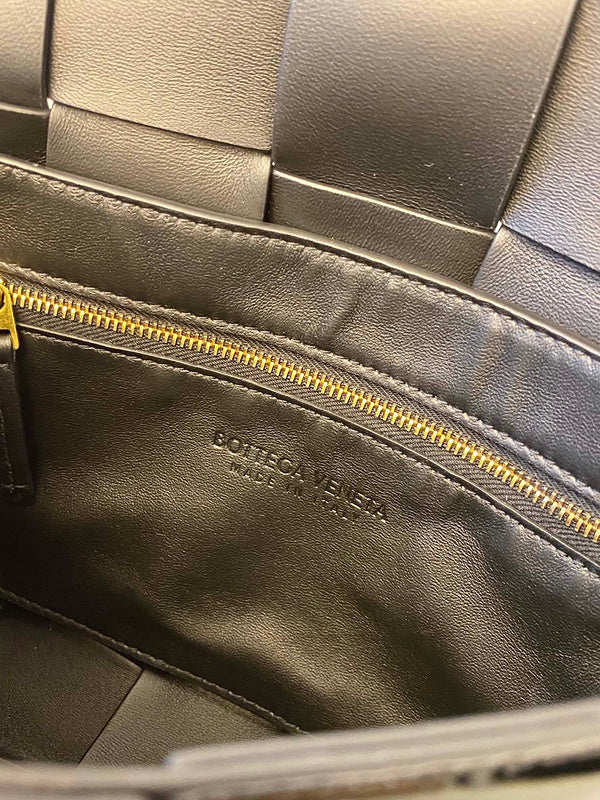 Glami- - BOV Bags - 361