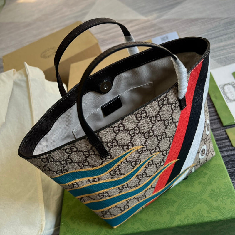 ELE - GG Bags - 1327