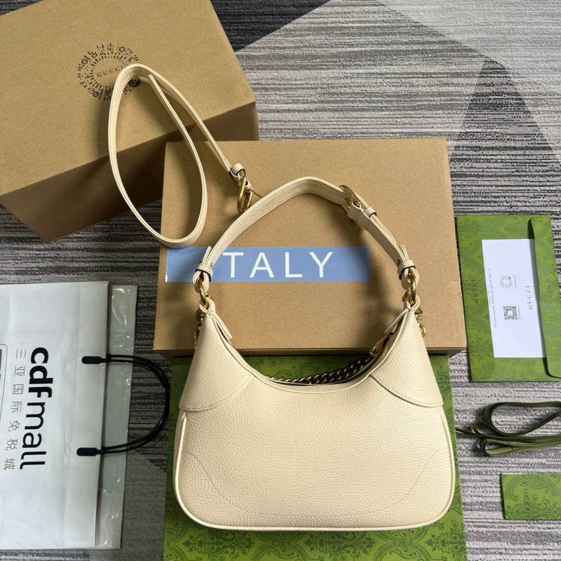 ELE - GG Bags - 388