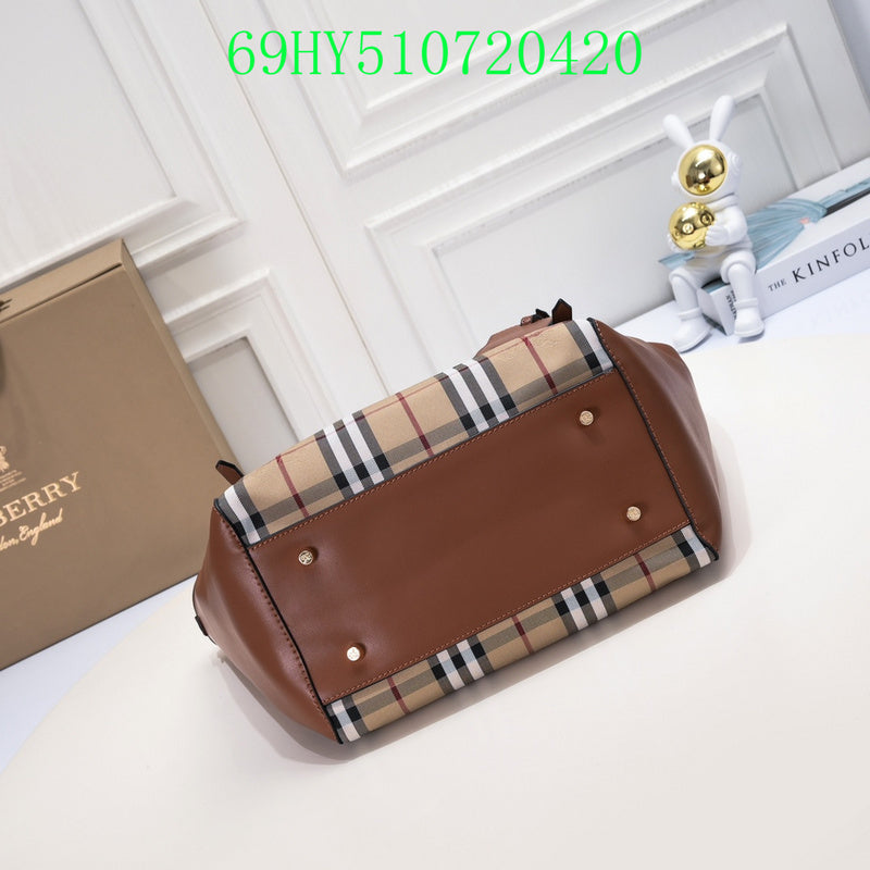 Glami GlamI -GLAMIR Bags - 105