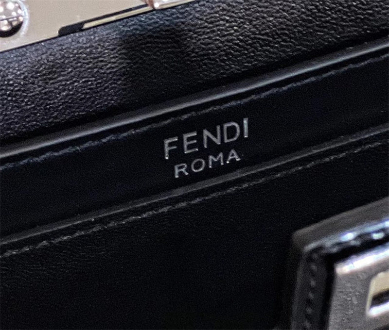 Glami - FDE Bags - 026