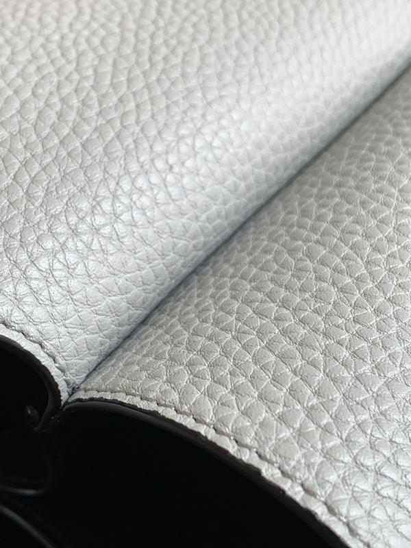 Glamy - PD Bags - 1409