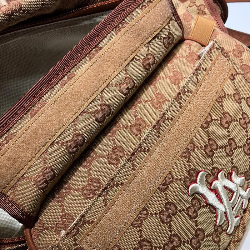GlamI - GCI Bags - 1243