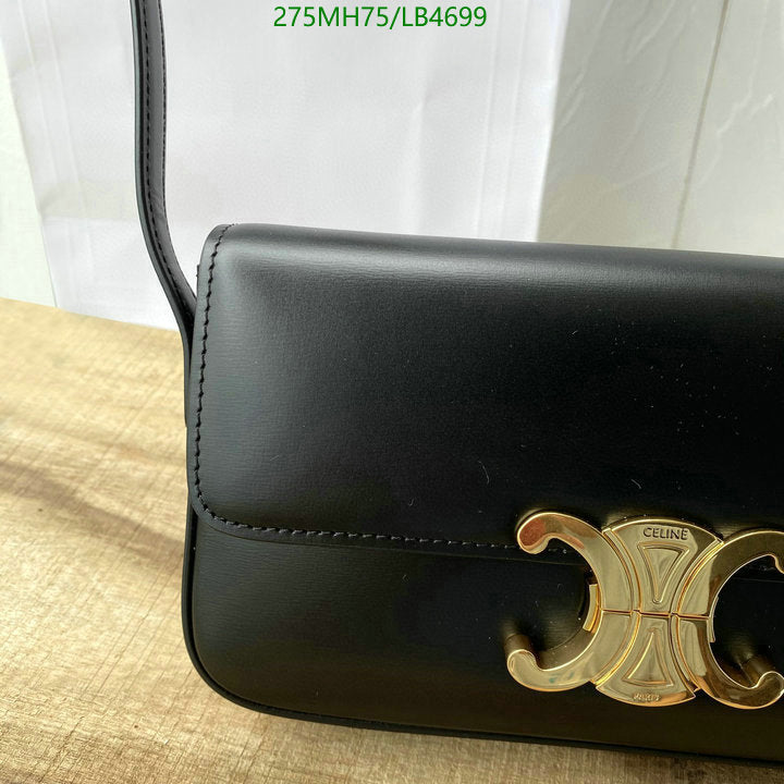 SAMC - COL Bags - 266