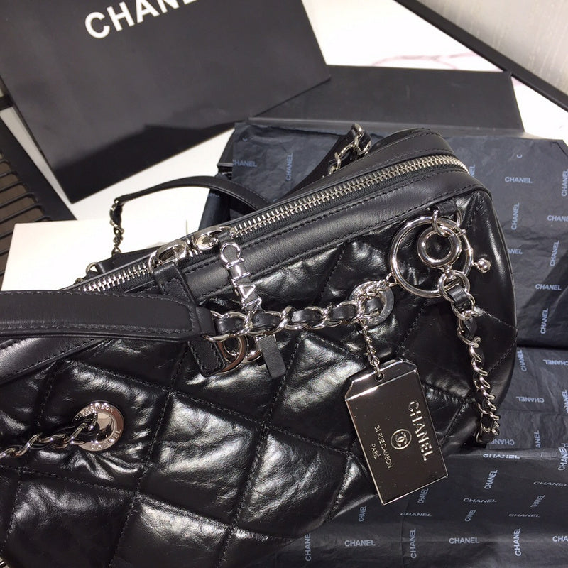 Glami-i - CHL Lady Bags - 663
