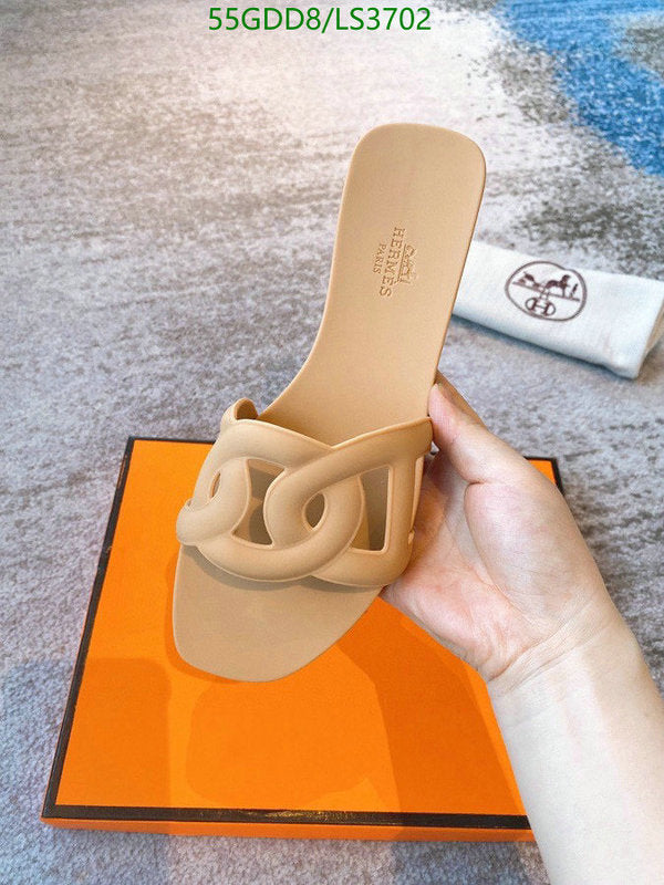 SAMC - HMS Women Shoes - 464