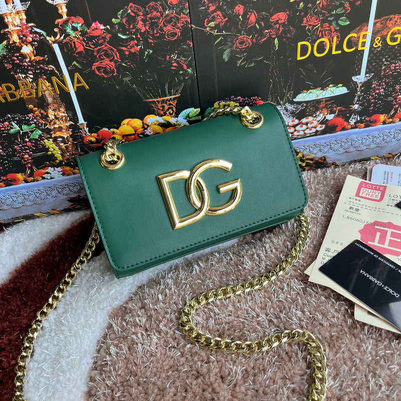 Satchel Bags - Mix2 Items - 1136