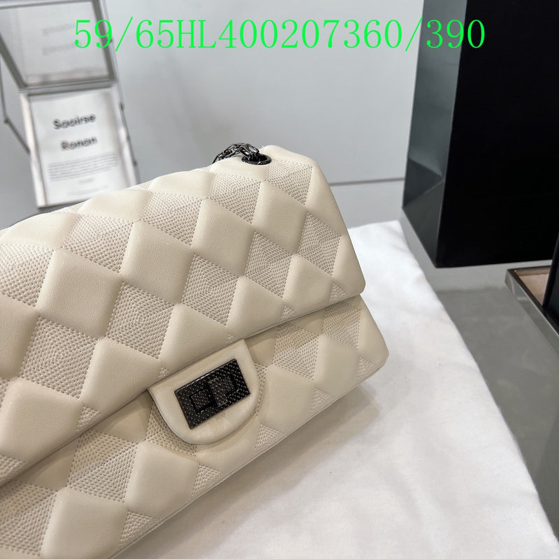 Glami - CHL Bags - 1560