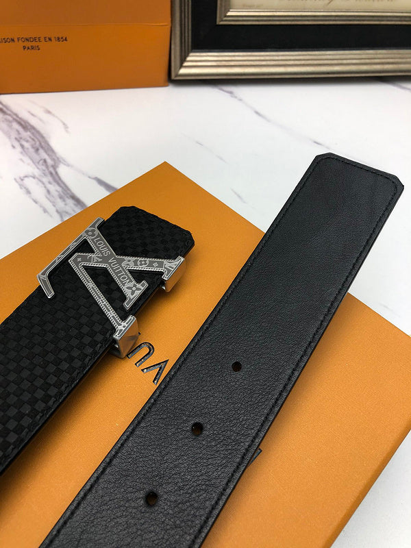 Satchel Bags - VL Belts - 124