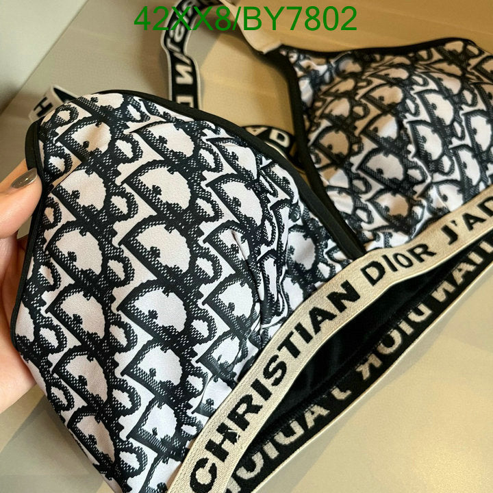 SAMC - DOR Swimsuits - 042
