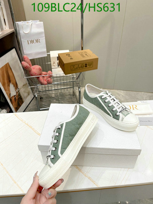 SAMC - DOR Women Sneakers - 239