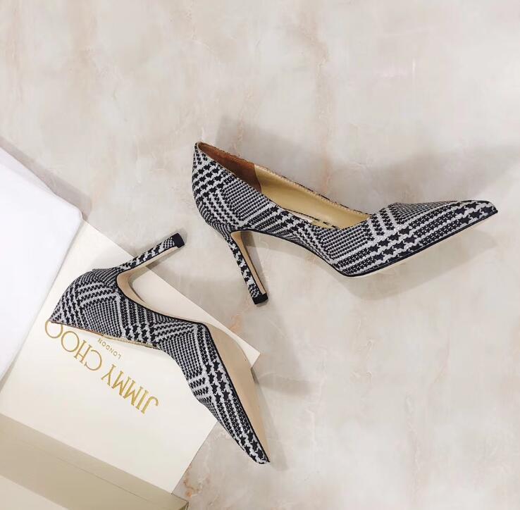 SAMC - JMC Shoes - 226