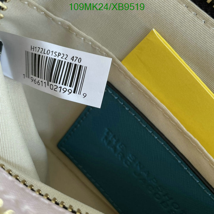 SAMC - MOJ Bags - 085