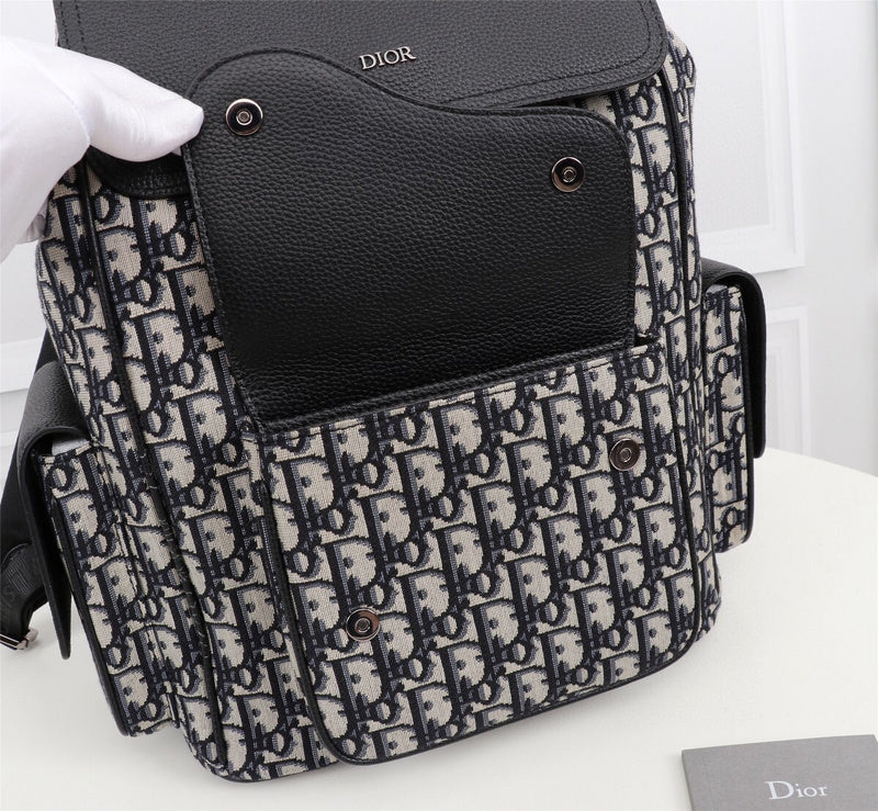 Glami Fashion - DIR Bags - 1529
