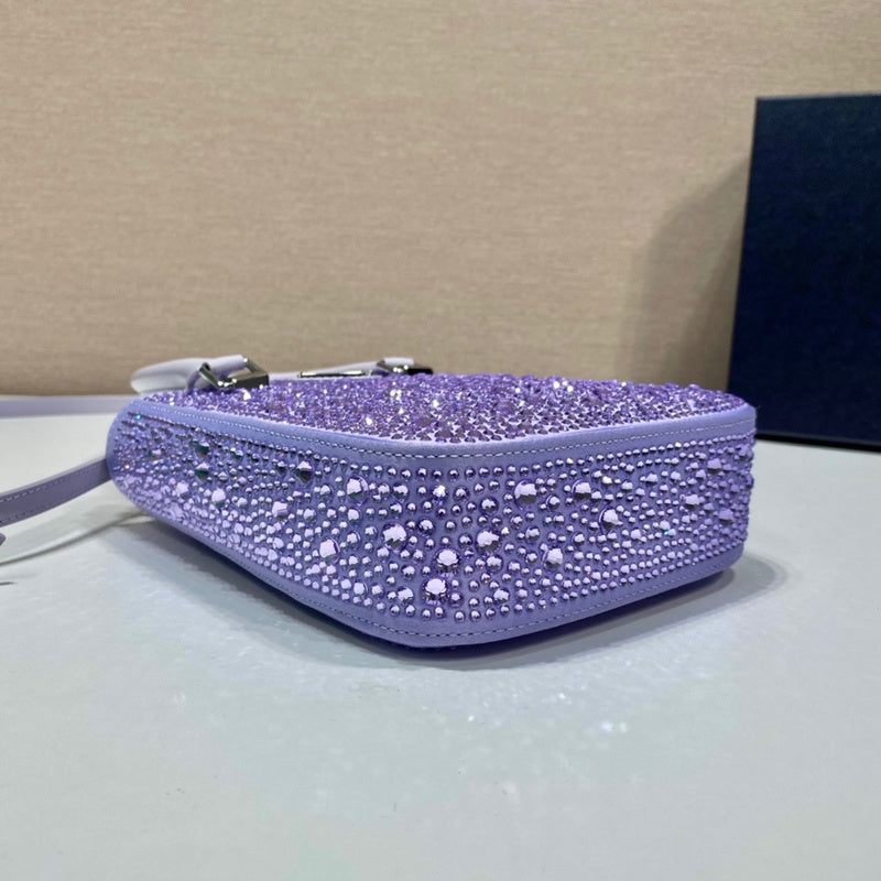 Glami - PD Handbags - 142
