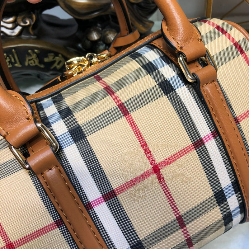 Glami GlamI -GLAMIR Bags - 1390