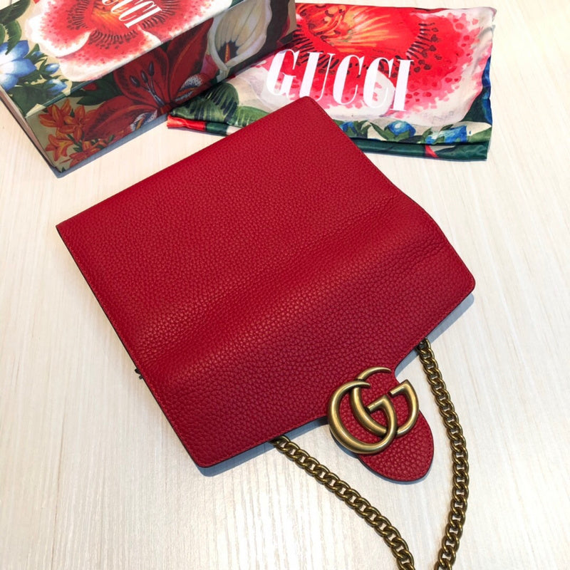 GUI2 Bags - Fashion Bags  955