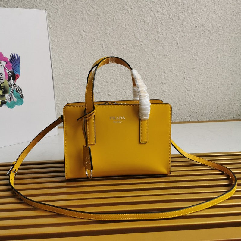 Glami - PD Handbags - 116