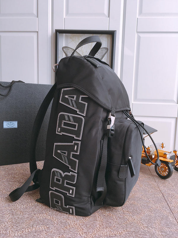 Satchel Bags - PDA Bags - 1316
