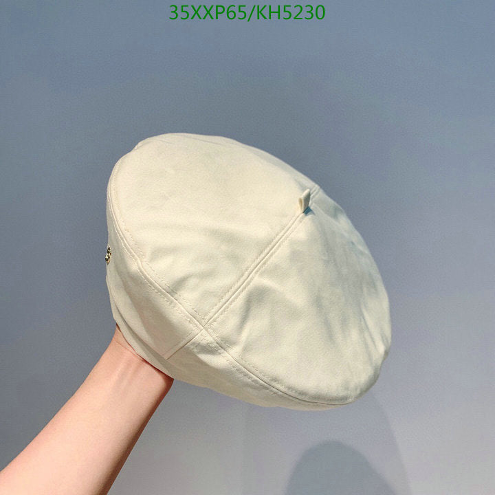 SAMC - CHL Caps & Hats - 478