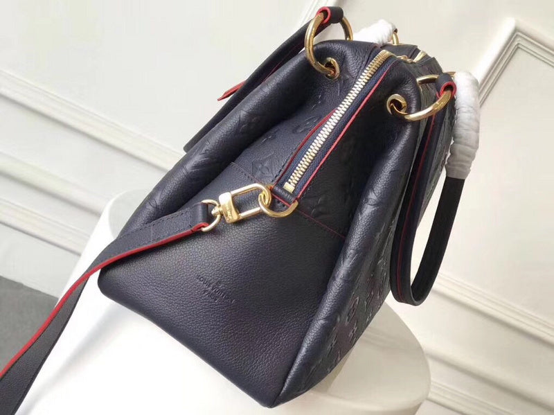 LOV2 Bags - Luxurious Bags  1459