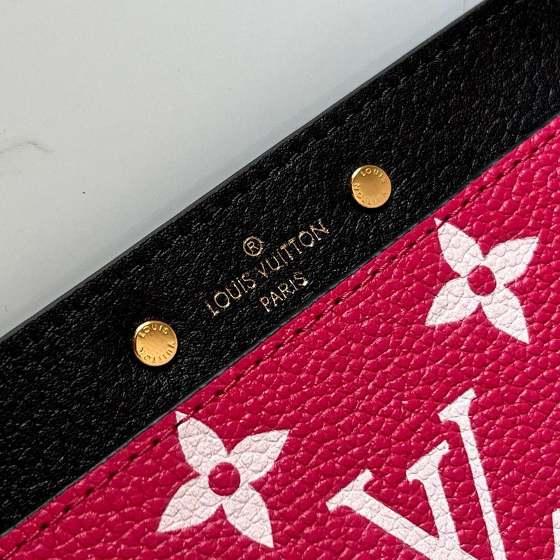 Glami - LOV Wallets - 155