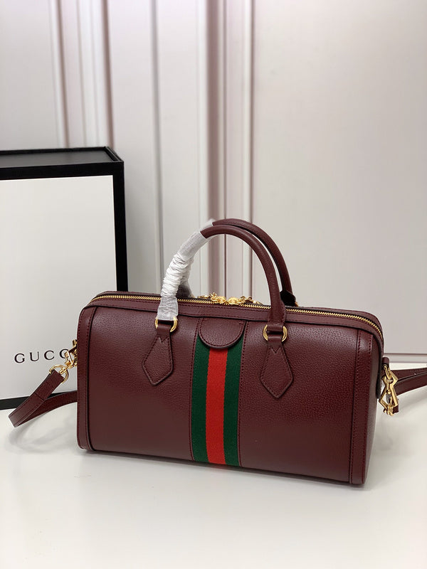 GUI - Glami - 1242
