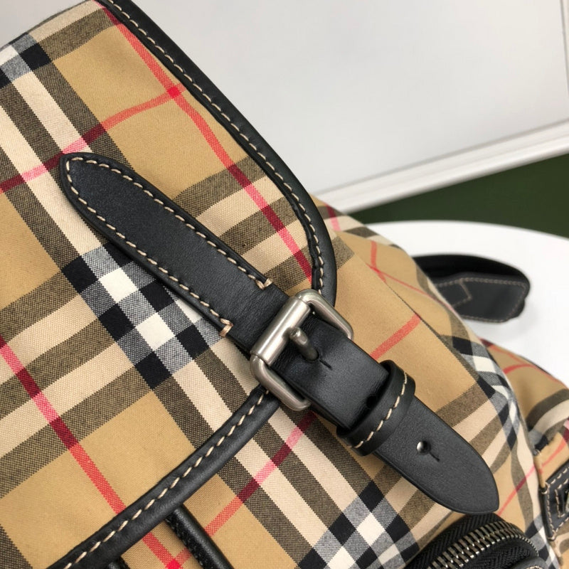 Glamy - BOR Bags - 754