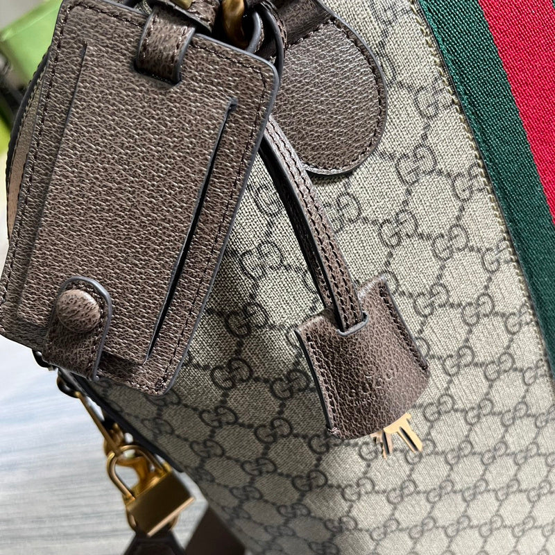 Satchel Bags - GCI Bags - 779