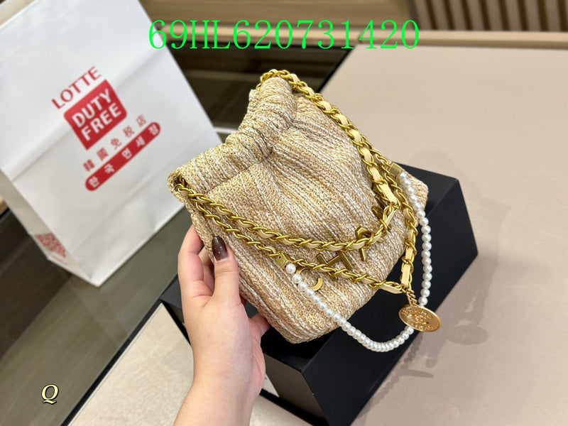 Glami - CHL Bags - 292