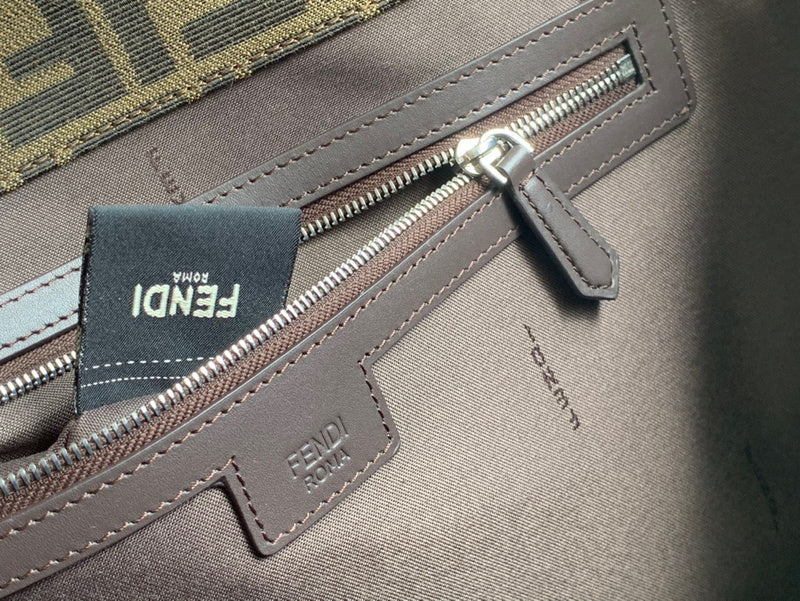 Glami - FDE Bags - 257