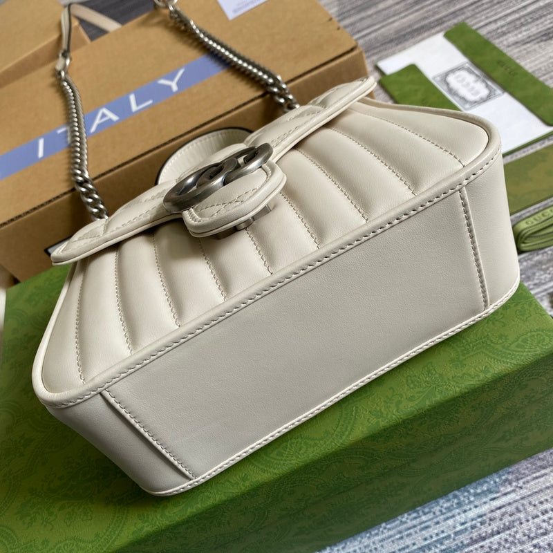 ELE - GG Bags - 1702