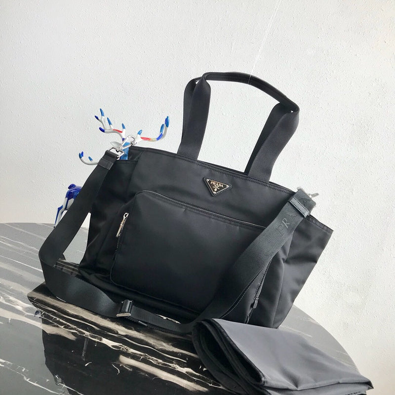 Satchel Bags - PDA Bags - 1871