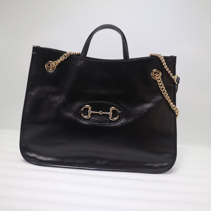 Satchel Bags - GCI Bags - 1785
