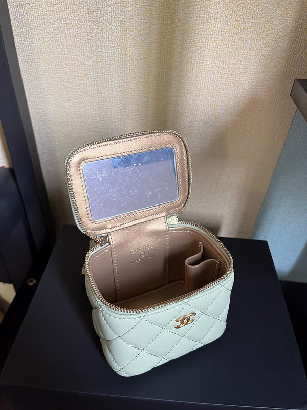 Satchel Bags - CHL Bags - 3072