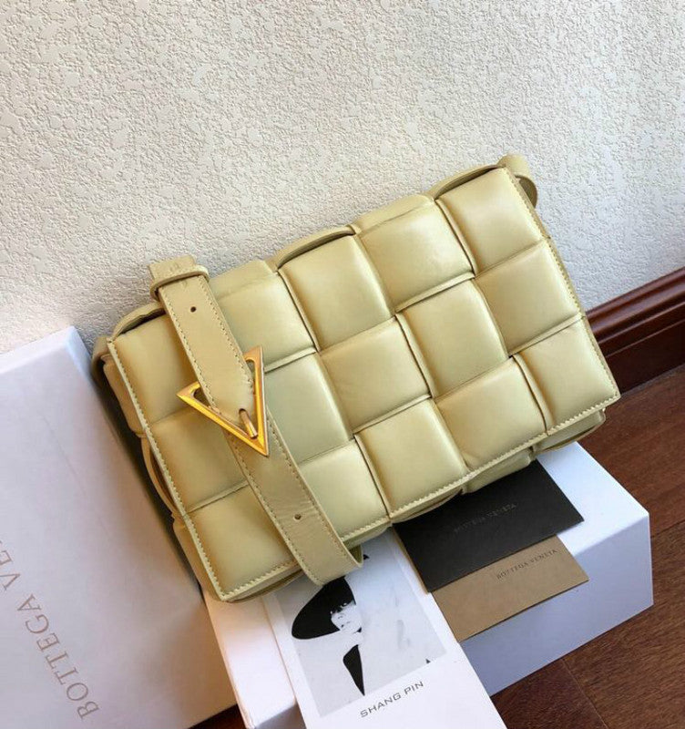 Glami- - BOV Bags - 486