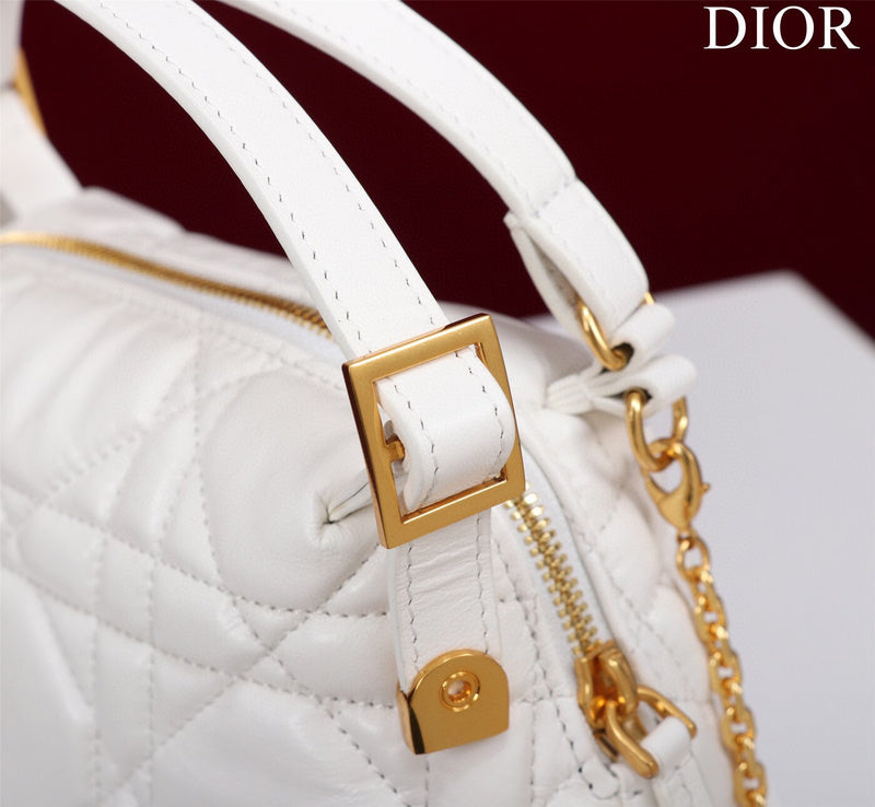 ELE - Dir Bags - 1706
