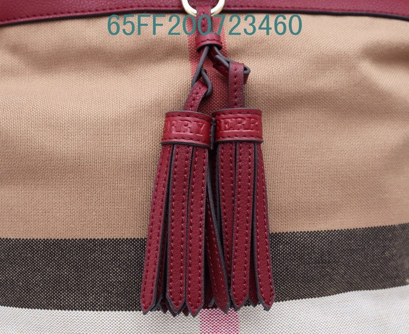 Glami GlamI -GLAMIR Bags - 716