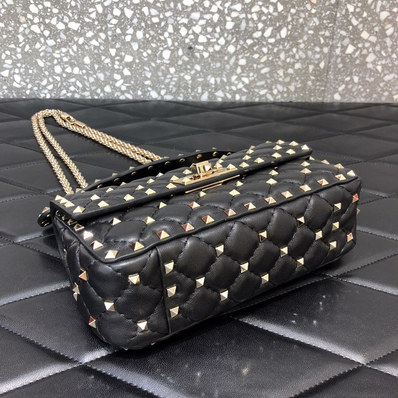 Satchel Bags - VTO Bags - 492