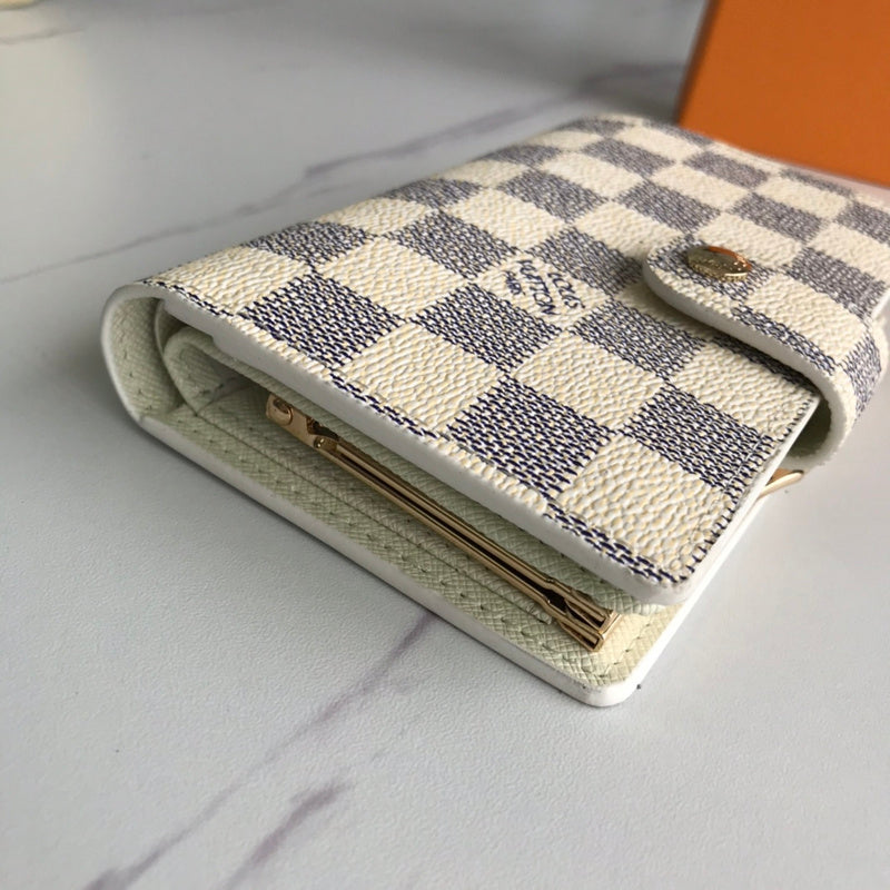 Satchel Bags - VL Bags - 4122