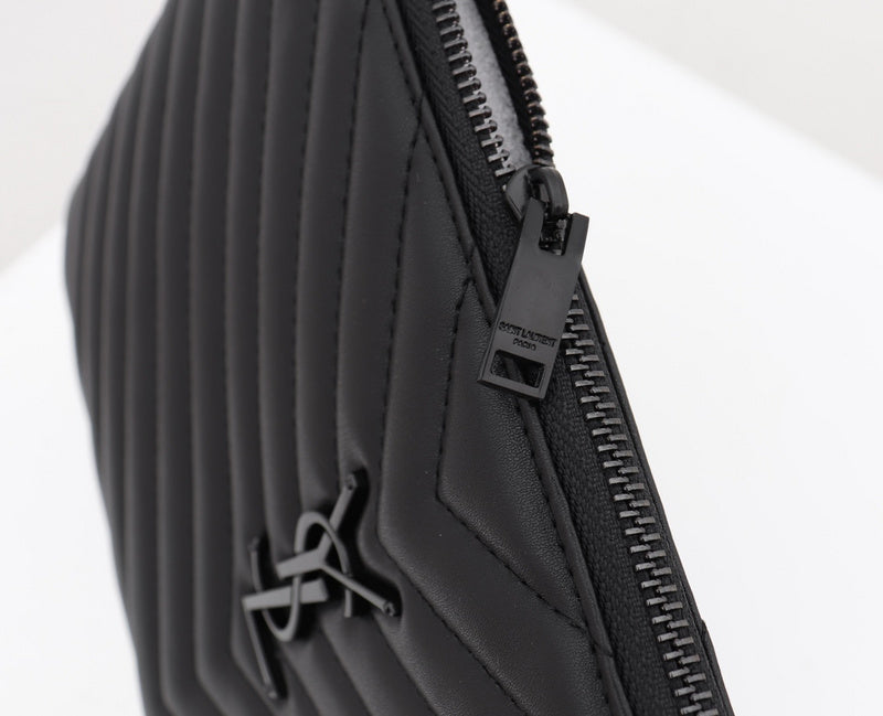 Satchel Bags - STLT Bags - 450
