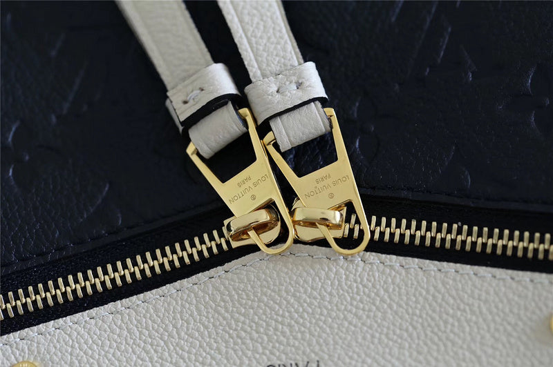 Satchel Bags - VL Bags - 7956