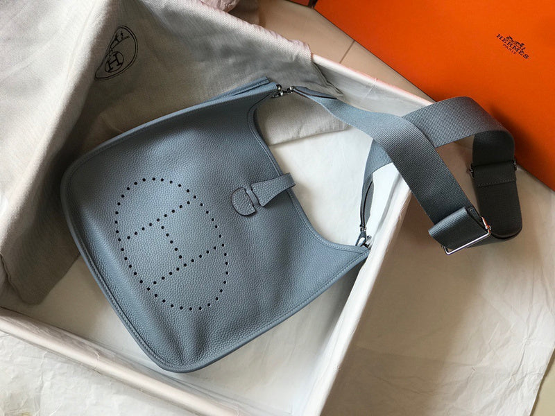 Satchel Bags - HMS-Bags - 233
