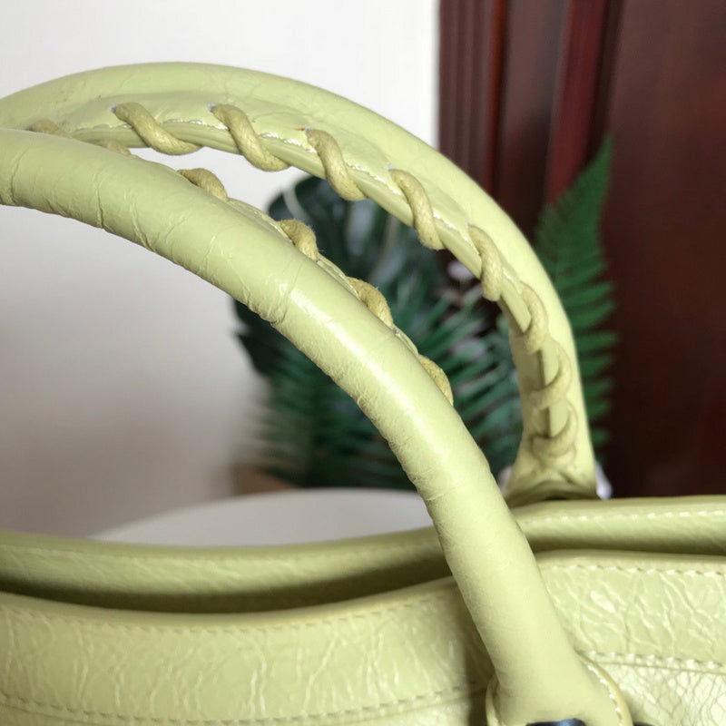 Glami- - BG Bags - 088