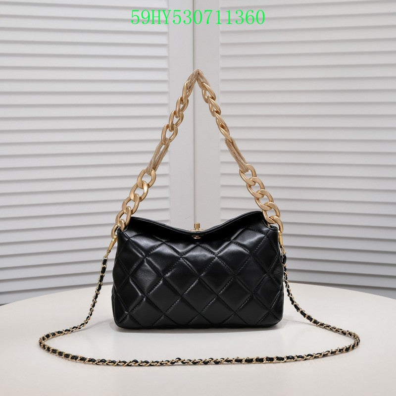 Glami - CHL Bags - 469